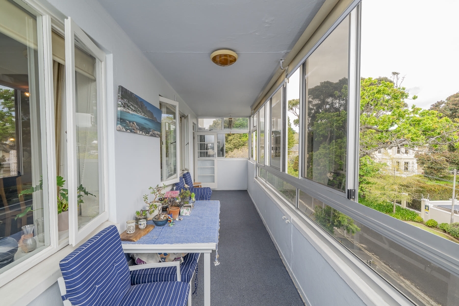 3 Bedroom Property for Sale in Kenilworth Upper Western Cape